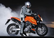 KTM Super Duke KTM Super Duke